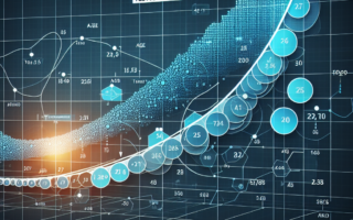 Jak poziom testosteronu zmienia się z wiekiem? Sprawdź tabelę