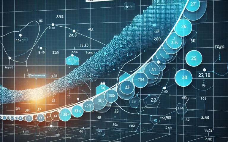Jak poziom testosteronu zmienia się z wiekiem? Sprawdź tabelę