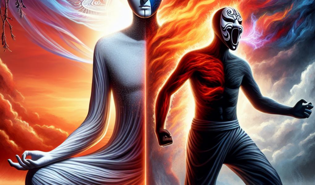 Socjopata a psychopata – jakie są różnice?