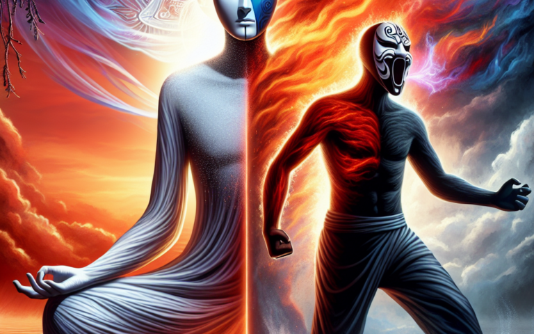 Socjopata a psychopata – jakie są różnice?