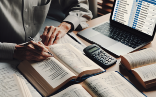 Jak skutecznie uczyć się języków obcych w dorosłym wieku?