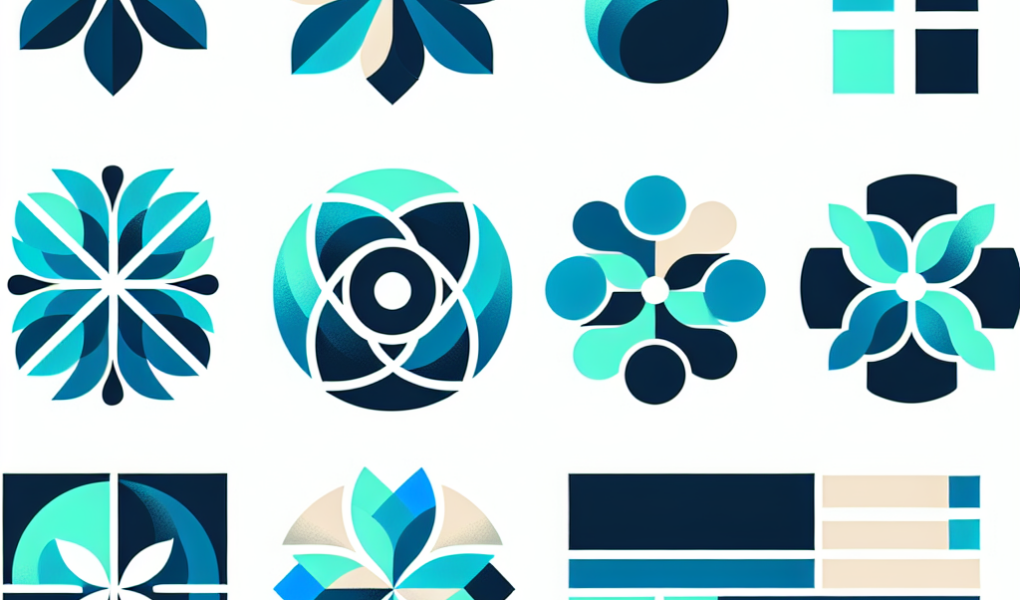 Jak grafika użytkowa pomaga budować wizerunek marki?