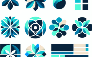 Jak grafika użytkowa pomaga budować wizerunek marki?