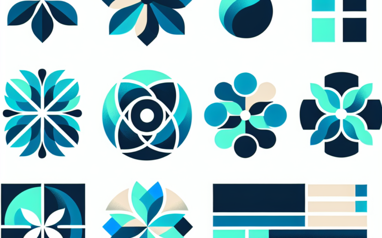 Jak grafika użytkowa pomaga budować wizerunek marki?