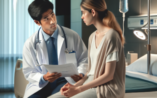 Czy leczenie na NFZ jest dobre?