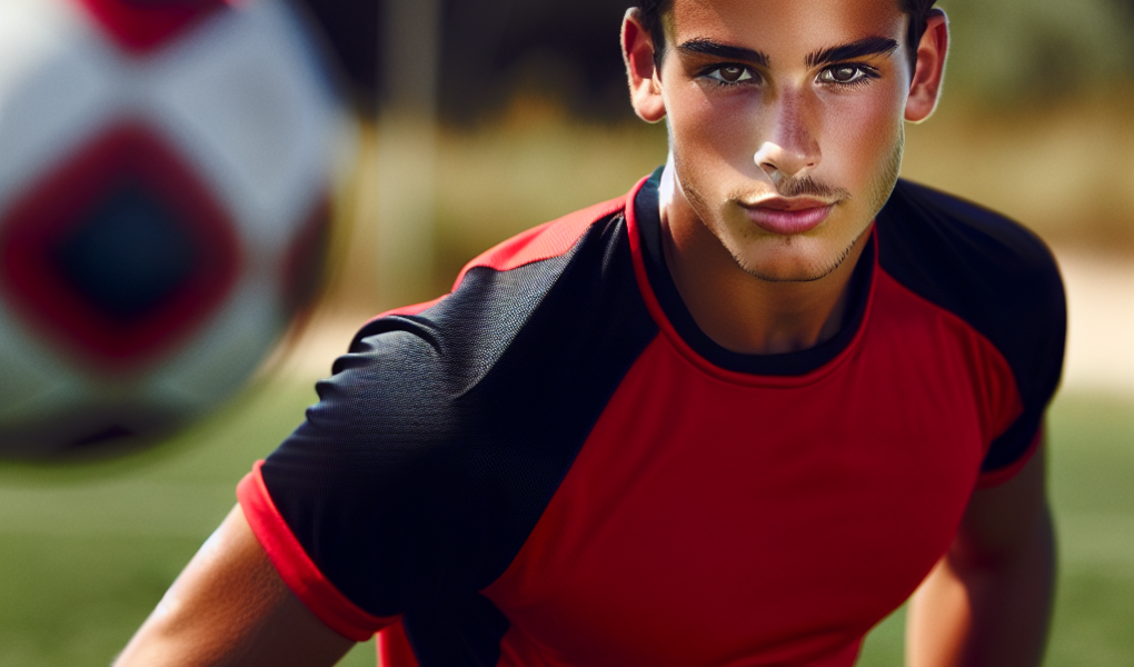 Kiedy urodził się Cristiano Ronaldo? Data narodzin piłkarskiego fenomenu