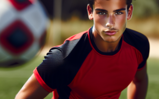 Kiedy urodził się Cristiano Ronaldo? Data narodzin piłkarskiego fenomenu