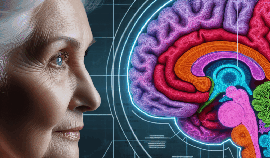 Demencja a Alzheimer – jak rozpoznawać i różnicować te schorzenia?