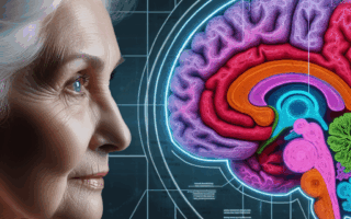 Demencja a Alzheimer – jak rozpoznawać i różnicować te schorzenia?