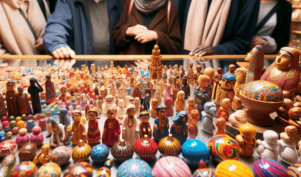 Dlaczego te małe drobiazgi zwiększają sprzedaż o 200%? odpowiedź cię zaskoczy!