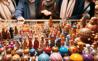 Dlaczego te małe drobiazgi zwiększają sprzedaż o 200%? odpowiedź cię zaskoczy!