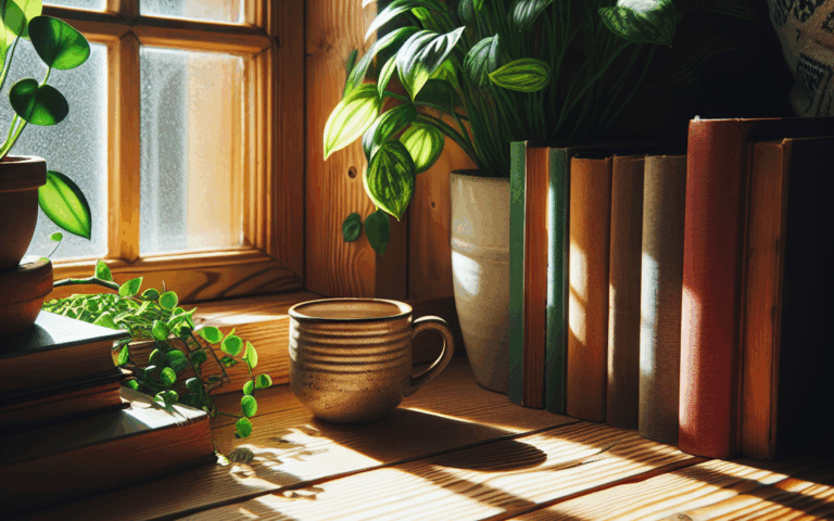 Nie zapomnij o detalu – wybieramy idealne parapety wewnętrzne