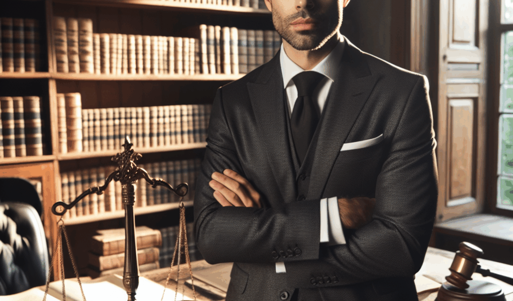 Dobry adwokat – co tak naprawdę oznacza i jak go odróżnić od przeciętnego prawnika?