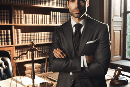 Dobry adwokat – co tak naprawdę oznacza i jak go odróżnić od przeciętnego prawnika?