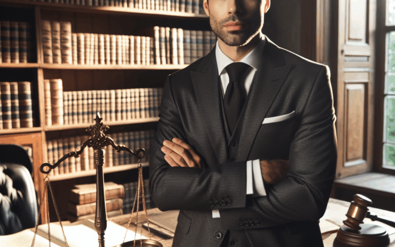 Dobry adwokat – co tak naprawdę oznacza i jak go odróżnić od przeciętnego prawnika?