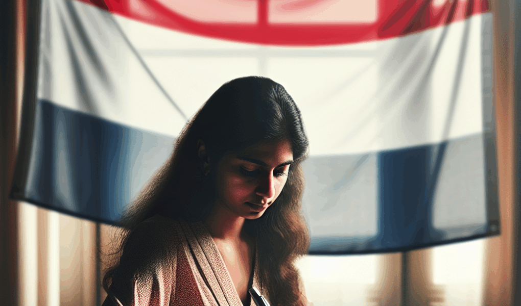 Podatek Holandia – jak poprawnie rozliczyć dochody z pracy w Holandii?