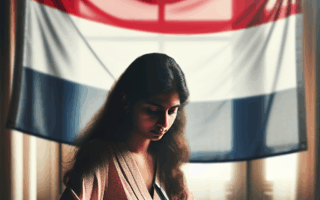 Podatek Holandia – jak poprawnie rozliczyć dochody z pracy w Holandii?