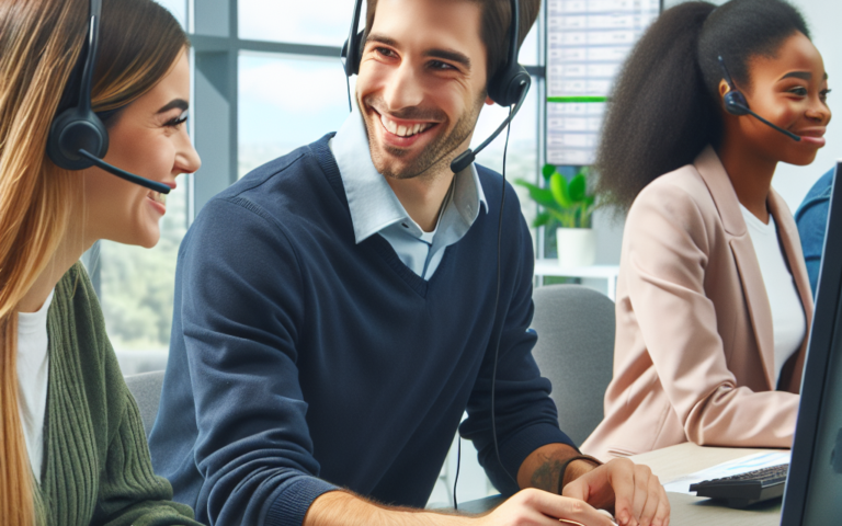 Dlaczego działania podejmowane po zakończeniu transakcji są tak istotne dla satysfakcji i lojalności klientów?